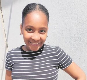 A young girl’s journey with a heart condition