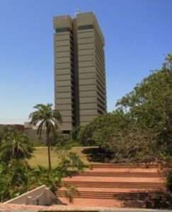 NMU still open for late applications from today