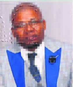 Local teacher shares his football journey