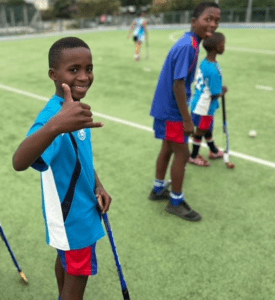 Adopt-a-School initiative aims to unearth hidden hockey gems