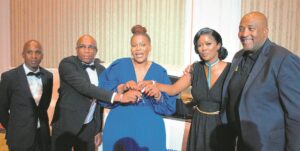 EC sports excellence honoured