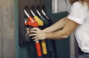 Bleak outlook for fuel prices in March