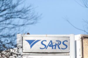 Company and its director appear in court for R5.5 million vat fraud