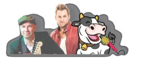 Milk Producer Organisation to host inaugural Melkfees