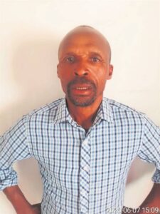 Legend tells youth to grab opportunities