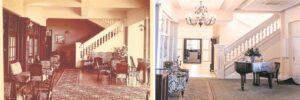Beach Hotel celebrates 125 years of history, heritage