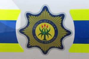 SAPS close in on criminals during weekend operations