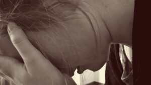 Addressing the scourge of cyberbullying