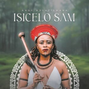 Gqeberha songstress releases single