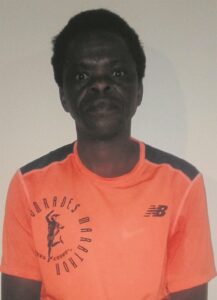 Draughts champ looking for financial boost