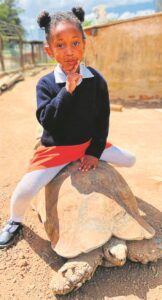 ‘Miracle child’ starts school today