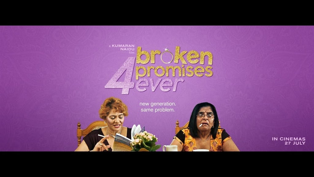 Win tickets to watch Bollywood movies