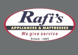 SPONSORED | Win big with Rafi’s 37th birthday