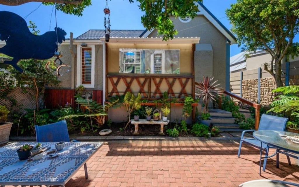 van Rensburgs Auctions