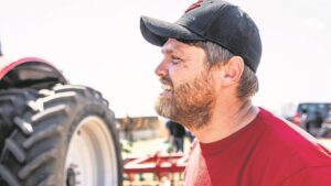 Local skills put to global test