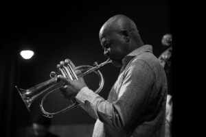 Nelson Mandela University to host ISISUSA Jazz Fest Concert