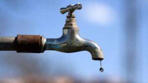 Here’s how to keep your water wise ways going