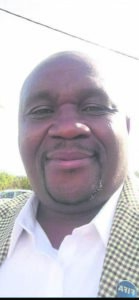 Chairperson appeals to players to run individually