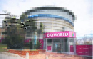 Bayworld documentary: Call for entries