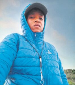 Motherwell School of Excellence prepares for league resumption