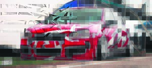 COMPETITION | Win food vouchers with Madiba Bay Wholesalers