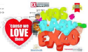 Expo to kick-start school holidays