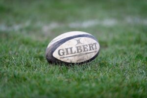 IN THE SCHOOL’S DEN : Grey High teams make comeback in Pretoria