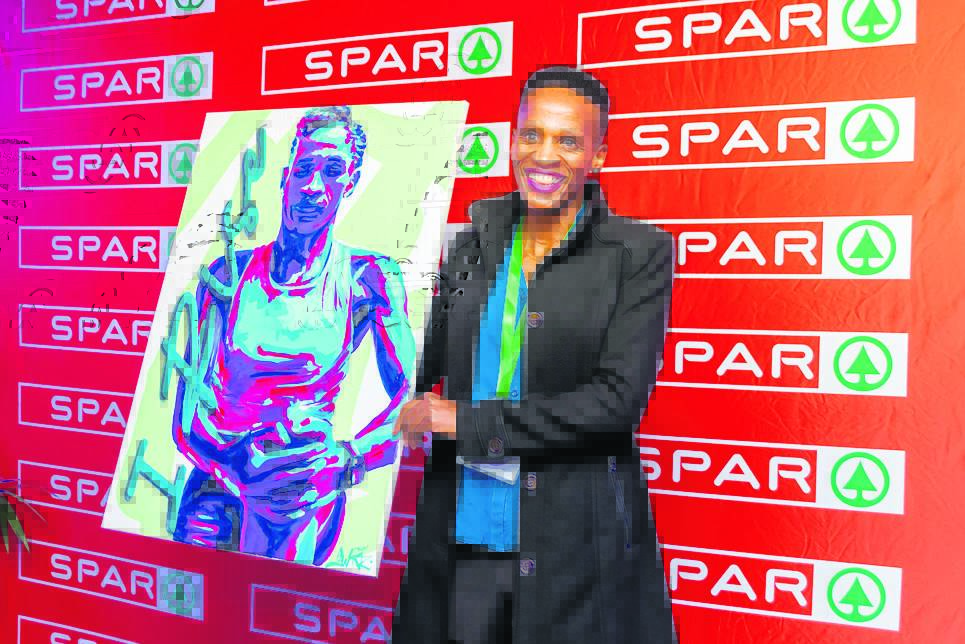 Gqeberha to host first leg of SPAR Grand Prix Series