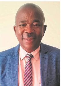 Camper United shares goalless draw with Celtics