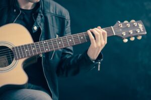 Musical event to raise funds for cataract surgery