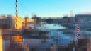 Nelson Mandela Bay | Manganese a potential environmental, health hazard