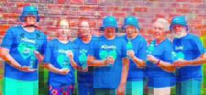 Global Diabetes 5km: A run for awareness and support