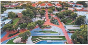 UFS: 120 Years of inspiring excellence and transforming lives