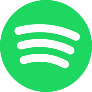 Springboks VS England: Spotify Rugby Musiek playlist’s streams surged on Saturday