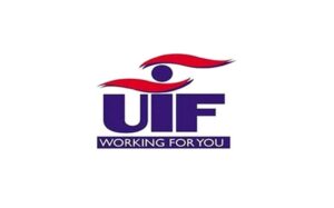 UIF to host service delivery drive throughout Eastern Cape