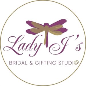 Always a personalised experience at Lady J’s