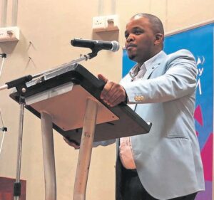 Stadium isolation site closed