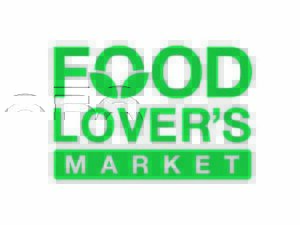 Food Lover’s Market wins prestigious local award for Best Fresh Food Store