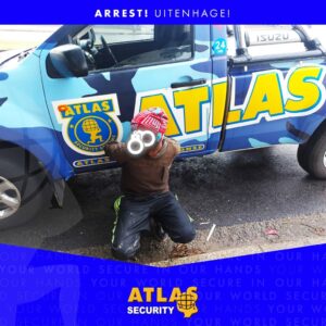 Elderly woman stabbed during robbery in park