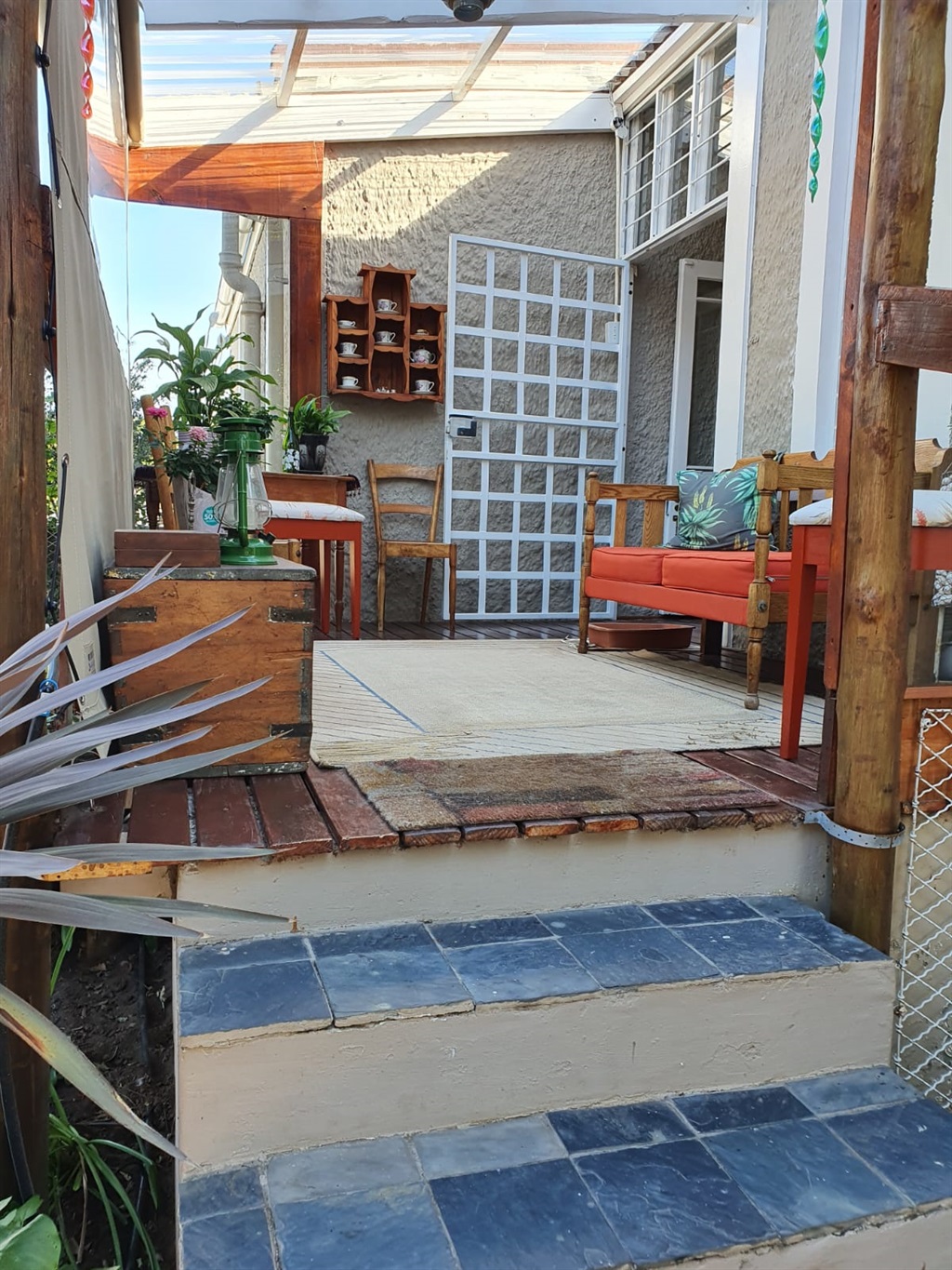 van Rensburgs Auctions