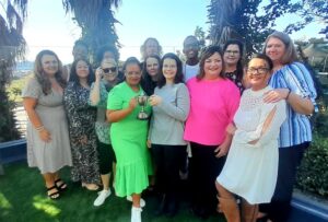 EP Media Awards: Port Elizabeth Express is Publication of the Year