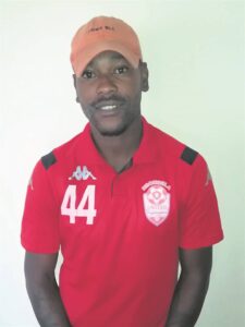 Mrwebi to plough back into community