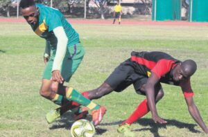 Milan devastate Pirates on home turf