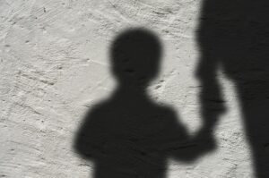 Man arrested for allegedly killing ex-girlfriend’s son (6)