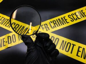 Missing girl (6) found dead in Inyibiba