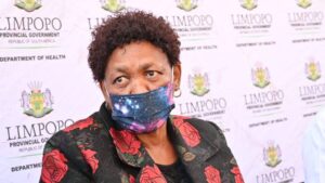 Schools to close on Wednesday – Motshekga
