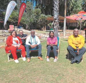 Splash Festival set to ‘go big or go home’