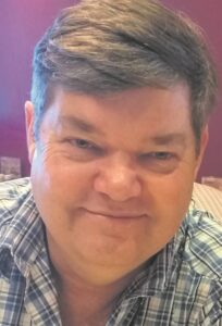 Proteas boring, but effective