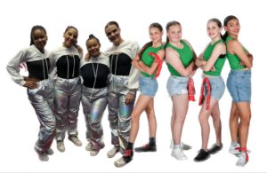 Raising Funds for Eastern Cape’s Dance Champions: Join the Trivia Night