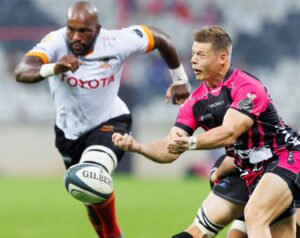 Currie Cup Premier Division final – who will come out victorious?